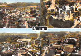 76-BARENTIN-N°620-B/0383 - Barentin