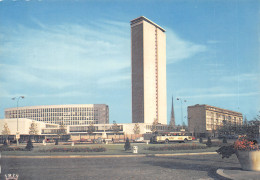 76-ROUEN-N°620-B/0375 - Rouen