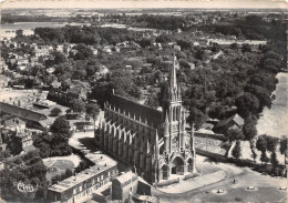 76-BONSECOURS-N°620-B/0361 - Bonsecours