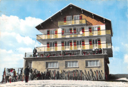 74-SAMOENS-N°620-B/0161 - Samoëns