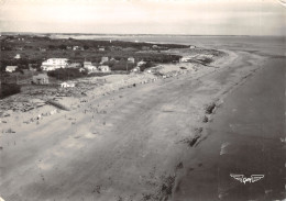 85-LA TRANCHE SUR MER-N°621-C/0187 - La Tranche Sur Mer