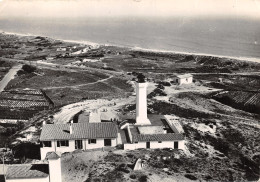 85-LA TRANCHE SUR MER-N°621-C/0107 - La Tranche Sur Mer