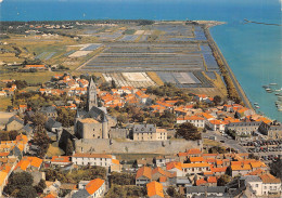 85-ILE DE NOIRMOUTIER-N°621-C/0041 - Ile De Noirmoutier