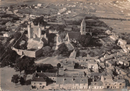 85-ILE DE NOIRMOUTIER-N°621-C/0029 - Ile De Noirmoutier