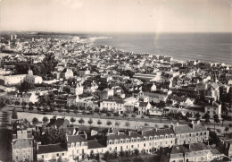 85-LES SABLES D OLONNE-N°621-C/0009 - Sables D'Olonne