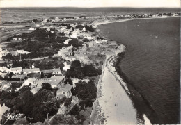 85-ILE DE NOIRMOUTIER-N°621-B/0389 - Ile De Noirmoutier