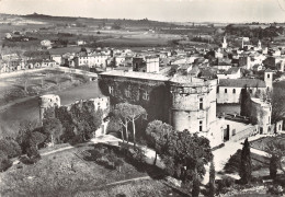 84-LOURMARIN-N°621-B/0351 - Lourmarin