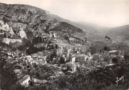 84-FONTAINE DE VAUCLUSE-N°621-B/0305 - Other & Unclassified