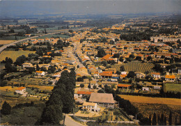 84-LAPALUD-N°621-B/0279 - Lapalud