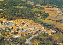 83-RAMATUELLE-N°621-B/0235 - Ramatuelle