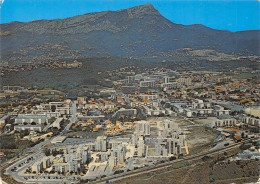 83-LA GARDE-N°621-B/0229 - La Garde