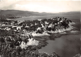 83-CAVALAIRE SUR MER-N°621-B/0177 - Cavalaire-sur-Mer