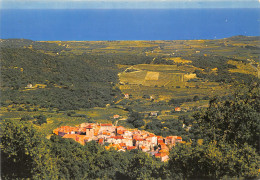 83-RAMATUELLE-N°621-B/0103 - Ramatuelle