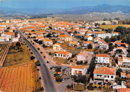 83-LA LONDE LES MAURES-N°621-B/0083 - La Londe Les Maures