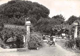 83-SAINTE MAXIME-N°621-B/0059 - Sainte-Maxime