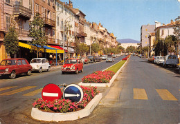 83-DRAGUIGNAN-N°621-A/0367 - Draguignan