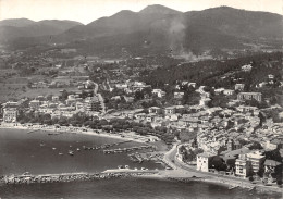 83-SAINTE MAXIME-N°621-A/0345 - Sainte-Maxime