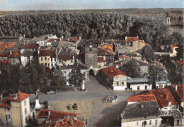 82-VERDUN SUR GARONNE-N°621-A/0331 - Verdun Sur Garonne