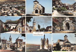 82-DOURGNE-N°621-A/0289 - Dourgne