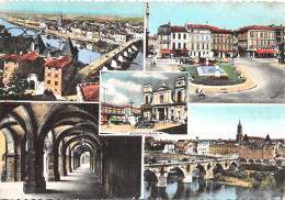 82-MONTAUBAN-N°621-A/0273 - Montauban