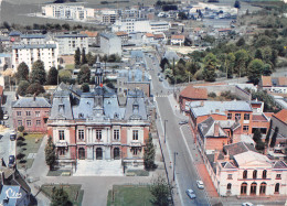 80-DOULLENS-N°621-A/0151 - Doullens