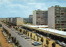 78-VELIZY VILLACOUBLAY-N°621-A/0041 - Velizy