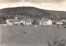 78-SAINT REMY LES CHEVREUSE-N°620-D/0353 - St.-Rémy-lès-Chevreuse