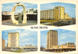 93-LE BLANC MESNIL-N°622-B/0047 - Le Blanc-Mesnil
