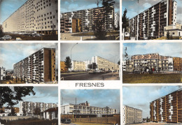 94-FRESNES-N°622-B/0043 - Fresnes