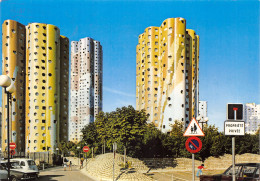 92-NANTERRE-N°622-B/0033 - Nanterre