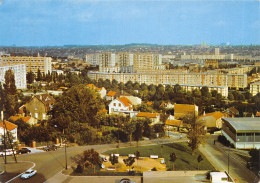 92-BAGNEUX-N°622-B/0021 - Bagneux