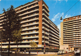 92-BOULOGNE-N°622-B/0023 - Boulogne Billancourt