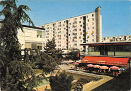 92-RUEIL MALMAISON-N°622-B/0017 - Rueil Malmaison