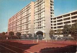 92-LEVALLOIS PERRET-N°622-B/0001 - Levallois Perret