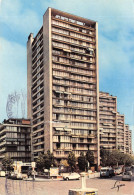 92-BOULOGNE-N°622-A/0357 - Boulogne Billancourt