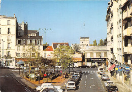 92-COLOMBES-N°622-A/0365 - Colombes