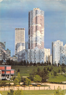 92-NANTERRE-N°622-A/0337 - Nanterre