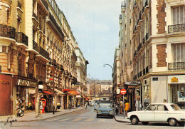 92-COURBEVOIE-N°622-A/0323 - Courbevoie