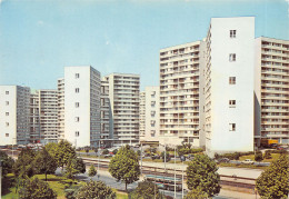 92-NANTERRE-N°622-A/0279 - Nanterre