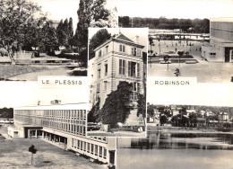 92-LE PLESSIS ROBINSON-N°622-A/0289 - Le Plessis Robinson