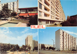 92-RUEIL PLAINE-N°622-A/0281 - Other & Unclassified