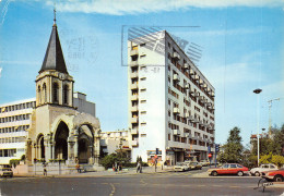 92-COLOMBES-N°622-A/0261 - Colombes