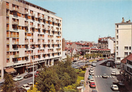 92-COLOMBES-N°622-A/0265 - Colombes