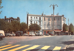 92-MEUDON-N°622-A/0253 - Meudon