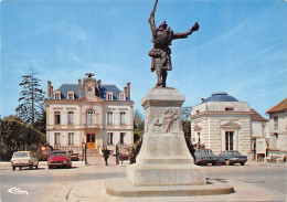 91-ARPAJON-N°622-A/0203 - Arpajon