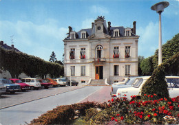 91-ARPAJON-N°622-A/0201 - Arpajon