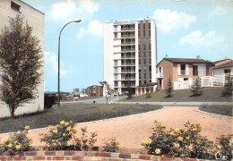 91-BOUSSY SAINT ANTOINE-N°622-A/0099 - Other & Unclassified