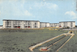 91-BRETIGNY SUR ORGE-N°622-A/0085 - Bretigny Sur Orge