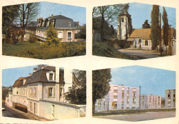 91-VILLEMOISSON-N°622-A/0055 - Autres & Non Classés