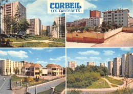 91-CORBEIL-N°622-A/0049 - Corbeil Essonnes